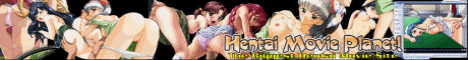 The Biggest Hentai Movie Site in the Net. +1500 Movies and growing!