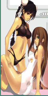 HENTAI