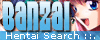 banzaihentai.net