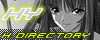 hentaiyume.com