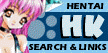 hentaikitty.com