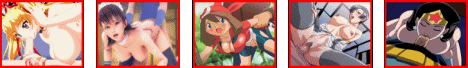 Biggest Hentai Movie Site in the Net. +1500 Movies and growing!