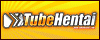 hentaitube.com