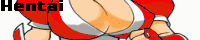 King of Fighters, Street Fighter, Darkstalkers , Dead or Alive Exclusive Hentai Content!