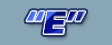 Hentai Videos Starting with E