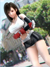 Click on "Download Now" to see a sample of our 3D artworks inside the members Area