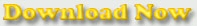 Click to Download, you need WINRAR to uncompress RAR Files,