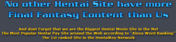 We are definitly your Best Choice