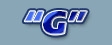 Hentai Videos Starting with G