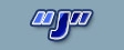 Hentai Movies Starting with J