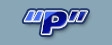 Hentai Movies Starting with P