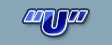 Hentai Videos Starting with U