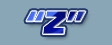 Hentai Movies Starting with Z