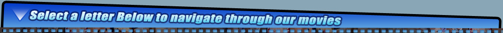 Navigate our hentai movies collection by title name