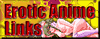 eroticaanimelinks.com