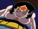 Hentai Toons Movies