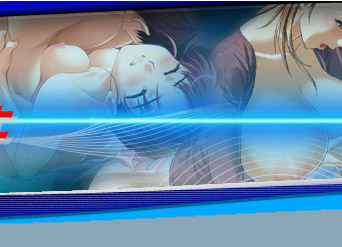 hentai movies