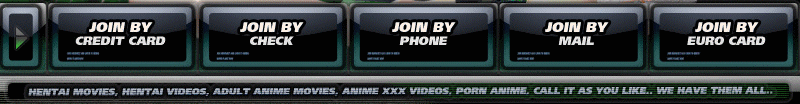 Click Here to Join Hentai Movie Planet & HentaiKey Network in a new Window
