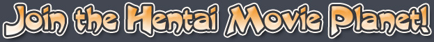 Join the Biggest Hentai Movie Site. +1200 Movies, Access to other 50 Hentai Pay Sites and 40 Real Porn Pay Sites.  Only US$ 29.95