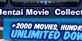 hentai 3d movies