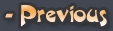 Previus page