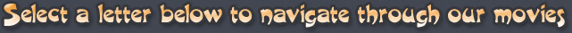 Hentai Movies Navigation