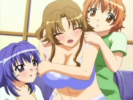 Hentai Videos