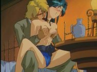 Hentai Videos