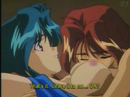 Hentai Videos