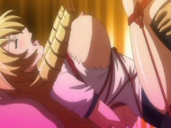 Hentai Videos