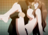 Hentai Videos