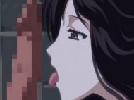 Hentai Videos