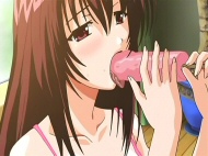 Hentai Videos