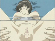 Hentai Videos