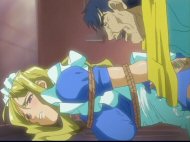 Hentai Videos