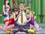Hentai Videos