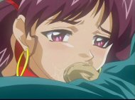 Hentai Videos