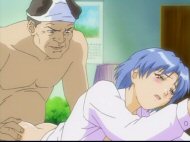 Hentai Videos