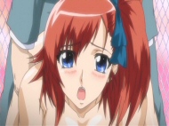 Hentai Videos
