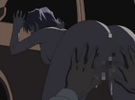 Hentai Videos