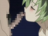 Hentai Videos