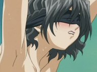 Hentai Videos