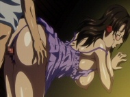kyonyuu kazoku saimin kyonyuu kazoku saimin