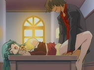Hentai Videos
