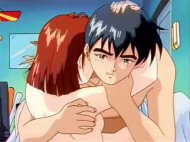 Hentai Movies