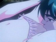 Hentai Movies