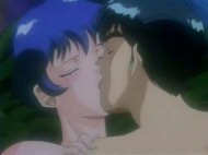 Hentai Movies