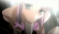 Hentai Videos