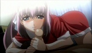 Hentai Videos