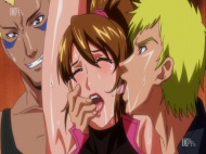 Hentai Videos